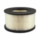 Baldwin PA3970 Air Element