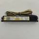 Philips ADVANCE AmbiStar RELB-2S40-N Replacement Ballast 40-Watt 2-Lamp T12