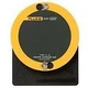 FLUKE FLK-050-CLKT