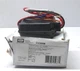 Hubbell CU300M H-Moss Control Unit Vacancy
