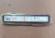 New, GE Proline GE240RS120-DIY 120 Volt Ballast
