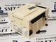 Schneider Electric TWIDO PLC - TWDLCDA24DRF w/Warranty