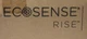 ECOSENSE RISE F080 1R MO 30 8 40 K F C 3000K LED DOWN Light Fixture