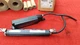 P:V Panasonic ER-X016 Pulse AC Method Area Ionizer -*NEW*,FREE FEDEX SHIP