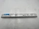 Lutron LDE13UMN-BA080 Hi-Lume 1% Ecosystem Led Driver Soft-On Fade to Black