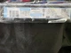Philips Advance ICN-2TTP-40-SC Fluorescent Ballast