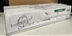 Sunco 12 Pack Lighting 6" LED New Construction Cans ONLY 120 - 277V TP24 Connect