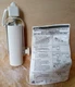 Lot of 2: Cooper-HALO Power-Trac L700PX Series Lampholders for Track System Use