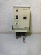 NTN K-EGA57 Stabilized Voltage Controller, Untested