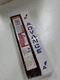 LOT OF 8 Genuine Advance Ballast VEL-2P32-SC
