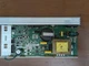 MC2100LT-12 Treadmill Motor Speed Controller Board &ndash; Tested &ndash; ICON Health & Fit