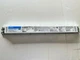 LUTRON LDE13U1UMN-TA048 HI-LUME 1% DIMMABLE, LED DRIVER 42-WATT, 30-50V 120/277V