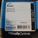 Acuity Controls NPP20 PL Plug Load Control Power Pack 120Vac 20A 50/60Hz