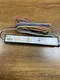 GE proline T12 GE240RS120 DIY Ballast
