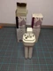 TWO (2) GE Biax F13DBX23T4/SPX35 Double Biaxial Tube 2 Pin Base CFL Bulbs 