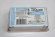 New Philips Advance ICF-2S13-H1-LD Programmed Start Ballast 120V to 277V