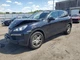 Passenger Tail Light Quarter Panel Mounted Fits 11-14 PORSCHE CAYENNE 1865484