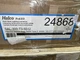 Halco ProLed SekTor Area Light 300W Type 3 5000K 120-277V  SAL-300-T3-50-U
