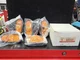 Truck-Lite 60015Y Marker/Clearance SIGNAL Lamps NOS 2 lights trucks trailers car
