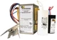 Lumapro 6XPW8 LUMAPRO 100 W, 1 Lamp HID Ballast