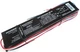 NEW SYLVANIA QTP 1x32T8/UNIV ISN-SC, 1-LAMP INSTANT START ELECTRONIC BALLAST