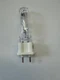 (12 PACK) GE CMH70/T/UVC/U/830/G12 GE CERAMIC METAL HALIDE (12 PACK)  20016