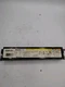 Basic-12 B234SR120M-A Electronic Ballast 