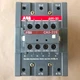 ABB A95-30-22 CONTACTOR 1SFL431001R8022 WITH CA5-22E