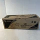 Emergency Light Lithonia Lighting EU2 LED M12 White Ni-Cad Battery Backup NEW