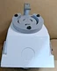 Holophane Lighting Powerhook UPH-36, 408V, 20A (New No Box)