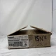 10 Pack Osram QHE Quicktronic Lamp Ballasts 49853-D 2x32T8/UNV ISN-SC 120/277V