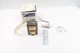 Advance 71A2571-001D Ballast 100w 120/208/240/277v-ac