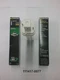 Lot of 5 Philips Alto PL-C 26W 2 pin Compact Fluorescent Lamps New