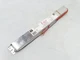 FULHAM  WH7-120-L BALLAST NEW (1229170520 - )