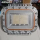 Dialight SafeSite LED Area Light, 100-277V AC or 120-250V DC #: ALD5BC26DNWNGN