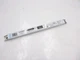 Advance Xitanium Programmable LED Driver 75W Dimmable XI075C200V054BST1
