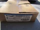 Universal Lighting Tech / Triad B232IUNVHP-N010C Ballast 120-277v Opened Box w10