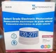 Intermatic EK4536 LED Lock Mount 120-277V Select Electronic Photo Control. NEW