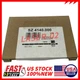 RITTAL 4140000 SZ mounting kit magnet pk of 2 SZ 4140.000