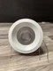 LITHONIA LIGHTING REAL6 D6MW U LED RECESSED DOWN LIGHTING MODULE #103D83PR5*CO