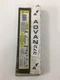 new Philips Advance Rcn-2s40-sc Centium Fluorescent Electronic Ballast (IE3)
