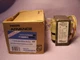 Philips Advance 71A6051-A Core & Coil Halide Lamp HID Ballast 400W