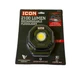 ICON 2100 Lumen LED Magnetic Rechargeable Floodlight (59170)... FREE S&H!