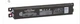 Box Of 10 Keystone KTEB-232-UV-IS-N-P Electronic Ballast Fluorescent Lights