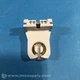 Leviton 13353-N Medium Base, Standard Fluorescent Lampholder FNIP