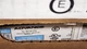 ADVANCE By Signify ICN2P32N35I ELECTRONIC BALLASTS (Qty 10)