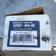 Advance Lamp Ignitor LI501-H4-1C