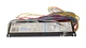 (NEW) GE / GENERAL ELECTRIC GE432-MVPS-L , GE432MVPSL Multi-Volt Ballast