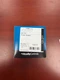 Sensor Switch nLight PS 150 Power Supply - 15VDC, New in Box