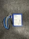 ACUITY CONTROLS NPP20 PL Nlight Power Pack 233C81